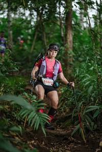 BIB: 5886
                            <button type="button" onclick="openModal(22523502)" class="btn btn-primary btn-sm float-right btn-popup" data-toggle="modal" data-target=".modal-high-quality">
                        <i class="fas fa-shopping-cart"></i> Add to Cart
                    </button>
                                            <button type="button" onclick="isThisMe(22523502, true)" class="btn btn-success btn-sm float-right btn-popup btn-isme hidden" data-toggle="tooltip" data-placement="bottom" title="นี่คือรูปของคุณใช่ไหม คลิกที่นี่เพื่อเอาเข้าอัลบั้ม">
                        <i class="fas fa-plus"></i> Add to album
                    </button>
                    <button type="button" onclick="isThisMe(22523502, false)" class="btn btn-warning btn-sm float-right btn-popup btn-isnotme hidden">
                        <i class="fas fa-ban"></i> Remove from album
                    </button>